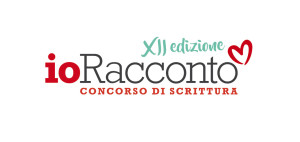 cover IO RACCONTO XII ED