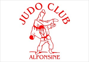 judo club alfonsine A3_01