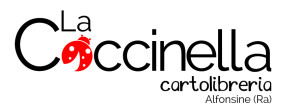 Coccinella_Logo_Alfonsine