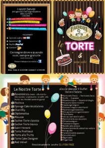 TORTE_ok