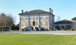 Villa Savoia 800x464