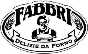 fabbri2