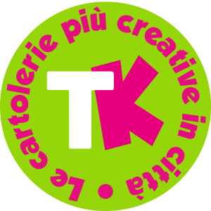 Thinkard TK logo abbreviato_2016